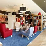 هوليداي إن إكسبريس آرينا تورز 3*