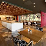 Express Arena Towers By Ihg 3* Amsterdam
