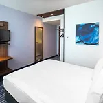 Express Arena Towers By Ihg Hotell Amsterdam