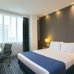 Express Arena Towers By Ihg
