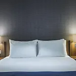 Hotell Express Arena Towers By Ihg 3*
