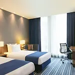 Express Arena Towers By Ihg Amsterdam