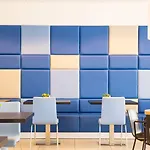 Hotell Express Arena Towers By Ihg 3*