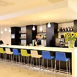Express Arena Towers By Ihg 3* Amsterdam