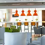 Express Arena Towers By Ihg 3* Amsterdam