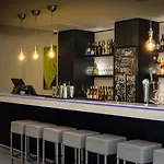 Express Arena Towers By Ihg Amsterdam