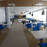 Express Arena Towers By Ihg
