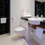Hotell Express Arena Towers By Ihg Amsterdam