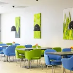 Express Arena Towers By Ihg 3*