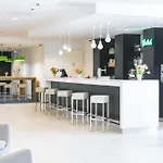 Express Arena Towers By Ihg Amsterdam