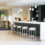 Express Arena Towers By Ihg